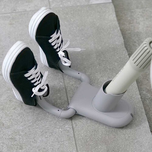 CX^h FEN-ST01 yvUZNgz_5