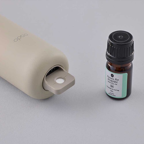 Atmos. for FOEHN FAT-CL04 yvUZNgz_5