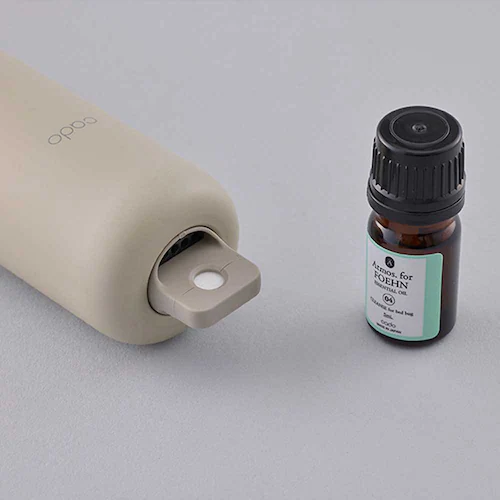 Atmos. for FOEHN FAT-CL04 yvUZNgz_4