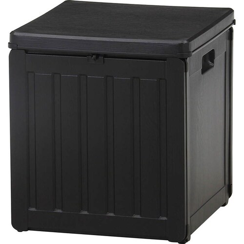 [BOX 76L i38050j ubN 55251 yvUZNgz_2
