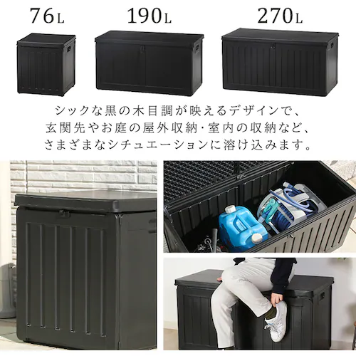 [BOX 76L i38050j ubN 55251 yvUZNgz_2