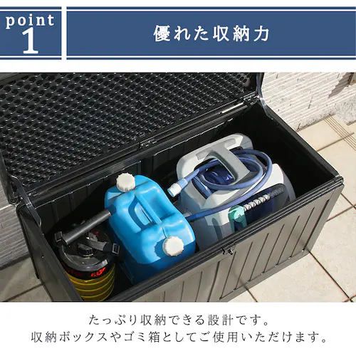 [BOX 76L i38050j ubN 55251 yvUZNgz_3