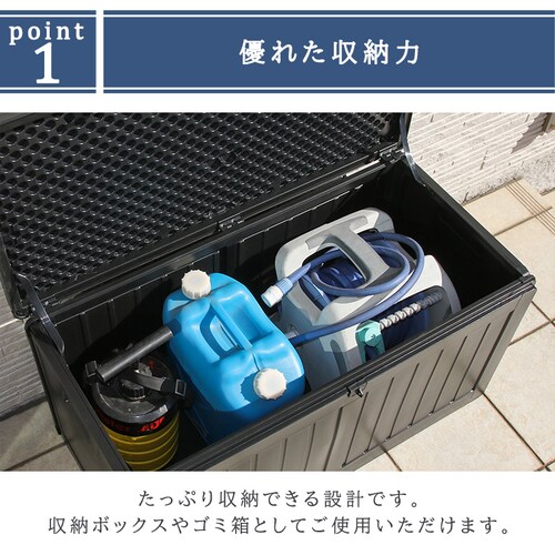 [BOX 76L i38050j ubN 55251 yvUZNgz_3