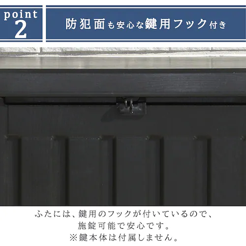 [BOX 76L i38050j ubN 55251 yvUZNgz_4