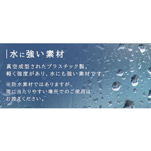 [BOX 76L i38050j ubN 55251 yvUZNgz_8