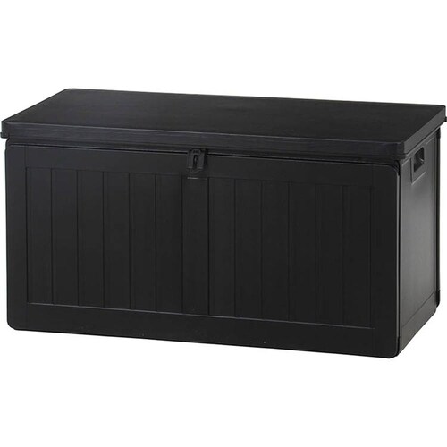 [BOXx` BK 190L i38356j ubN 55252 yvUZNgz_2