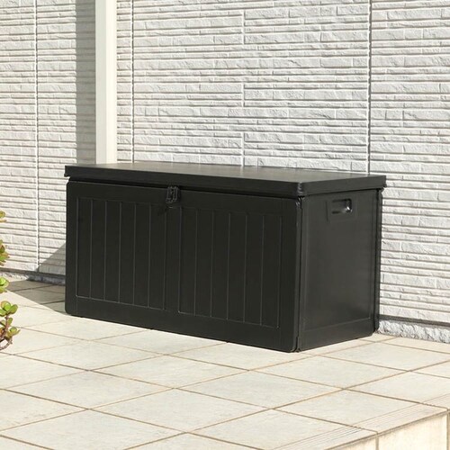 [BOXx` BK 190L i38356j ubN 55252 yvUZNgz_3