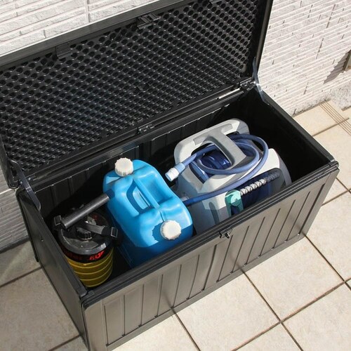 [BOXx` BK 190L i38356j ubN 55252 yvUZNgz_4