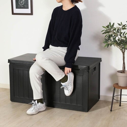 [BOXx` BK 190L i38356j ubN 55252 yvUZNgz_5