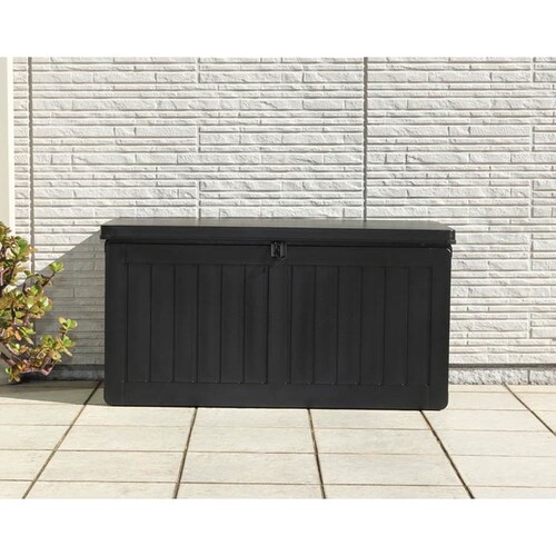 [BOXx` BK 190L i38356j ubN 55252 yvUZNgz_6