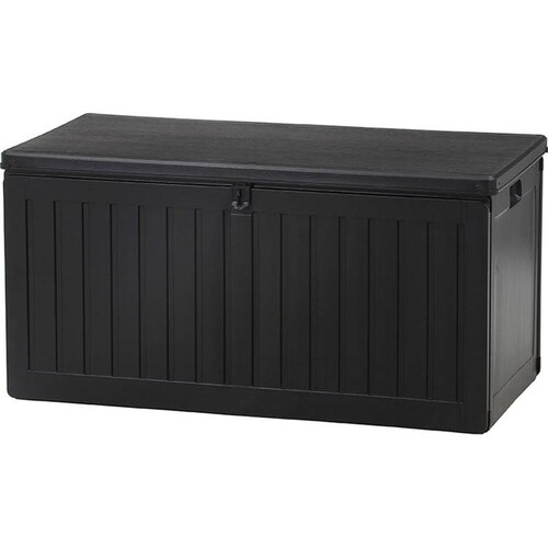 [BOXx` BK 270L i38357j ubN 55253 yvUZNgz_2