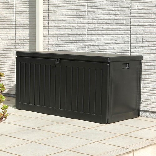 [BOXx` BK 270L i38357j ubN 55253 yvUZNgz_3
