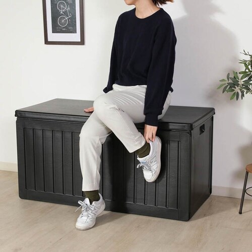 [BOXx` BK 270L i38357j ubN 55253 yvUZNgz_5