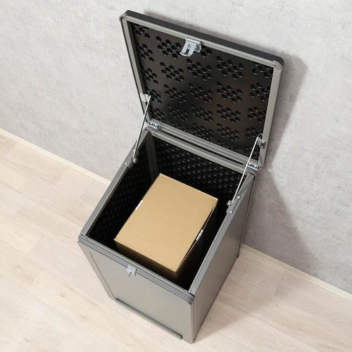 z^[{bNX ubN 50618 yvUZNgz_4