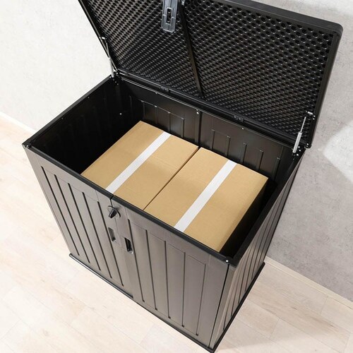 O[ɁiK[fXg[Wj ubN 50619 yvUZNgz_4