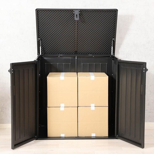 O[ɁiK[fXg[Wj ubN 50619 yvUZNgz_5