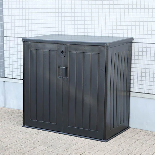 O[ɁiK[fXg[Wj ubN 50619 yvUZNgz_6