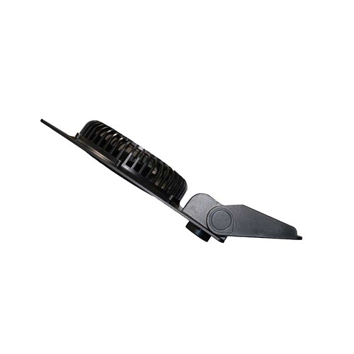 fXNt@ @ YSDF-4000WH zCg_3