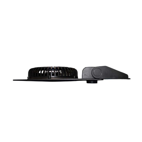 fXNt@ @ YSDF-4000WH zCg_4