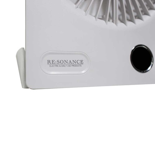 fXNt@ @ YSDF-4000WH zCg_8