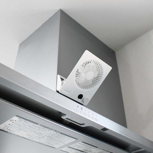 fXNt@ @ YSDF-4000WH zCg_9