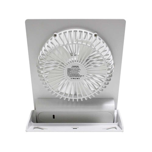 fXNt@ @ YSDF-4000WH zCg_12