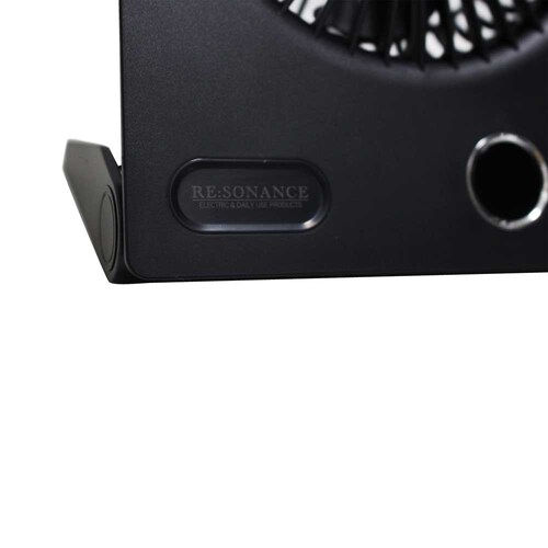 fXNt@ @ YSDF-4000WH zCg_15