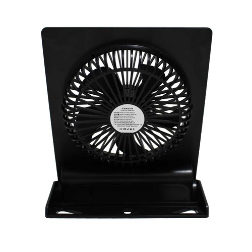 fXNt@ @ YSDF-4000WH zCg_16