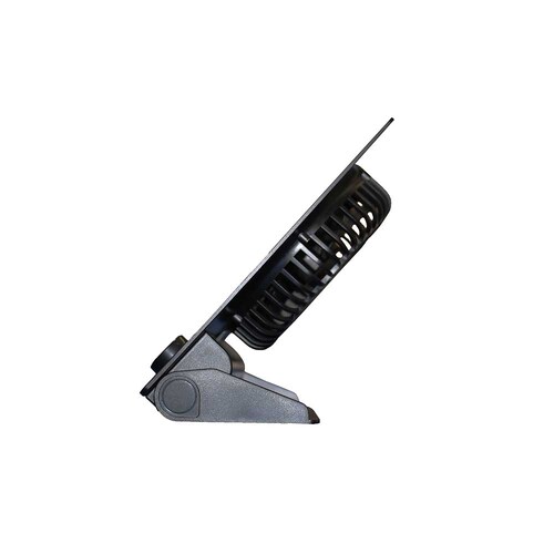 YARD RtXfXNt@ YSDF-4000WH zCgyvUZNgz_20