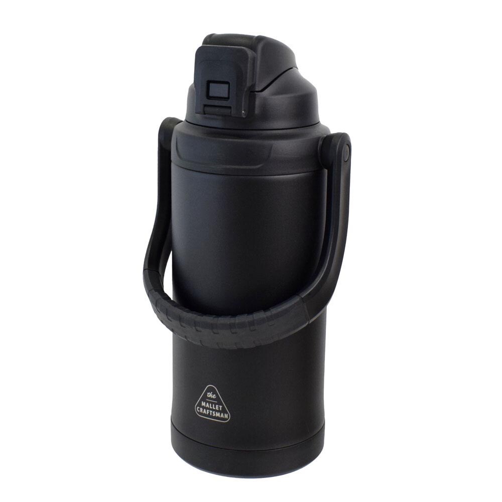 ビーワンサポート 1100ml 2本セット ビーワンサポート 1100ml 2個セット