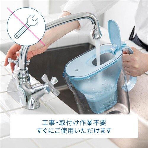 򐅊 |bg^ PFOS/PFOAρy{KizX^C GR pE_[u[ }NXgv sAptH[}X J[gbW 3t_8