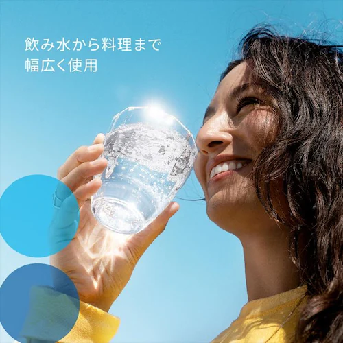 y6z|bg^ pJ[gbW }NXgv J[gbW sAptH[}X 3~2_5