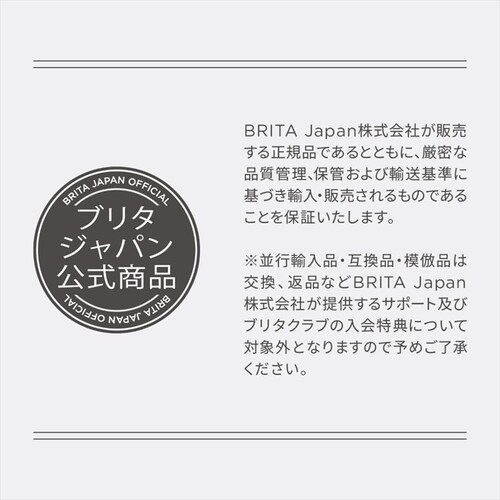 y6z|bg^ pJ[gbW }NXgv J[gbW sAptH[}X 3~2_7