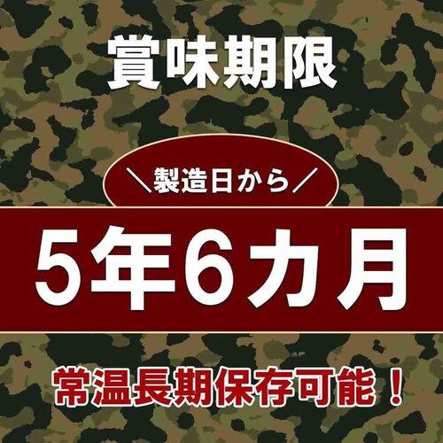 日本ハム 自衛隊員に人気!! ポークソーセージステーキ110g×20パック【常温】 902002597 【プラザセレクト】【代引き不可】_5