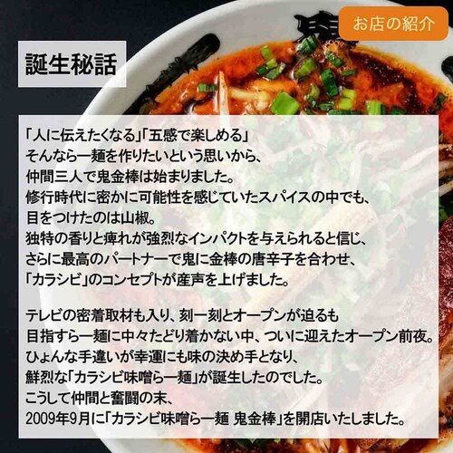{sAt[h S_ JVrX[˃Zbg~1pbN(5H)y퉷z 902004416 yvUZNgzysz_9