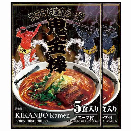 {sAt[h S_ JVrX[˃Zbg~2pbN(10H)y퉷z 902004418 yvUZNgzysz_3