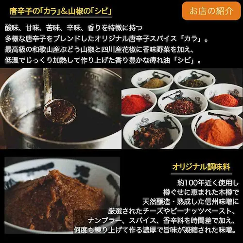 {sAt[h S_ JVrX[˃Zbg~2pbN(10H)y퉷z 902004418 yvUZNgzysz_6