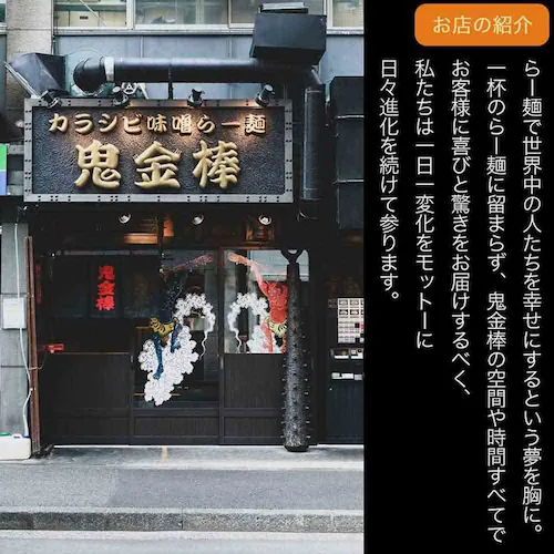 {sAt[h S_ JVrX[˃Zbg~2pbN(10H)y퉷z 902004418 yvUZNgzysz_8