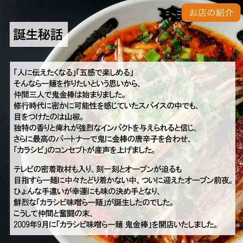 {sAt[h S_ JVrX[˃Zbg~2pbN(10H)y퉷z 902004418 yvUZNgzysz_9