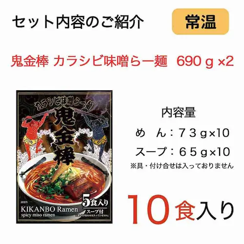 {sAt[h S_ JVrX[˃Zbg~2pbN(10H)y퉷z 902004418 yvUZNgzysz_10