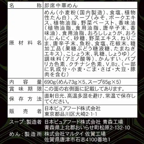 {sAt[h S_ JVrX[˃Zbg~2pbN(10H)y퉷z 902004418 yszyszyvUZNgz_11