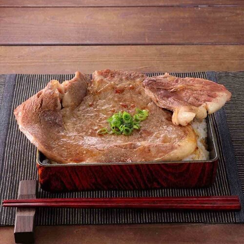 {tbVt[h {苍[XXe[L150g~3 FG-100yⓀz 901166043 yvUZNgzysz_2