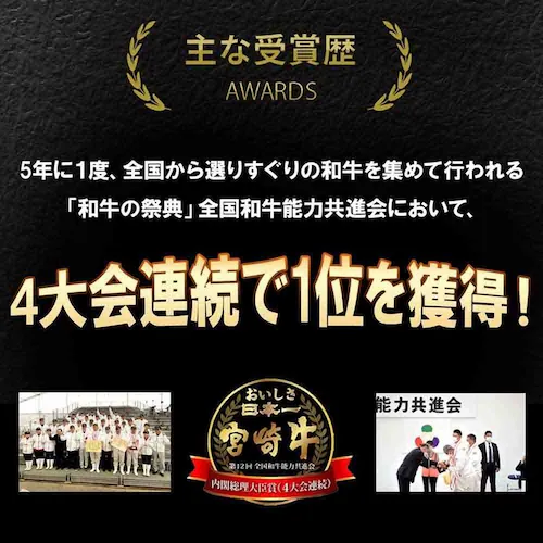 {tbVt[h {苍[XXe[L150g~3 FG-100yⓀz 901166043 yvUZNgzysz_5