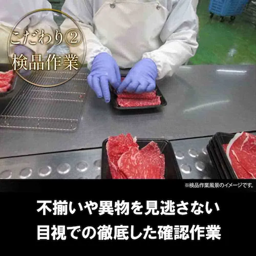 {tbVt[h {苍[XXe[L150g~3 FG-100yⓀz 901166043 yvUZNgzysz_9