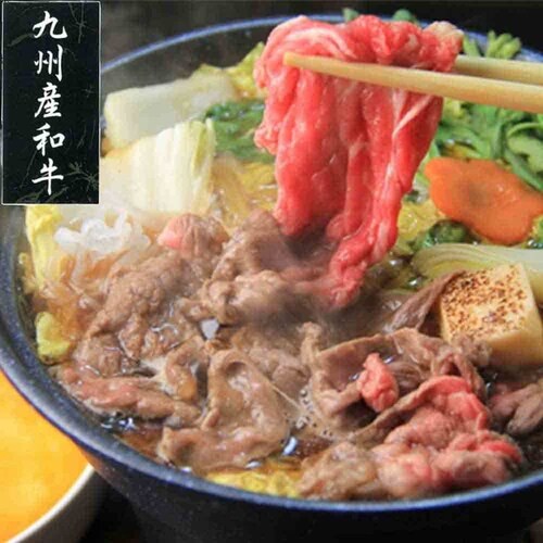 {tbVt[h BYa؂藎Ƃ500g~2pbN FG-700yⓀz 901166044 yvUZNgzysz_2