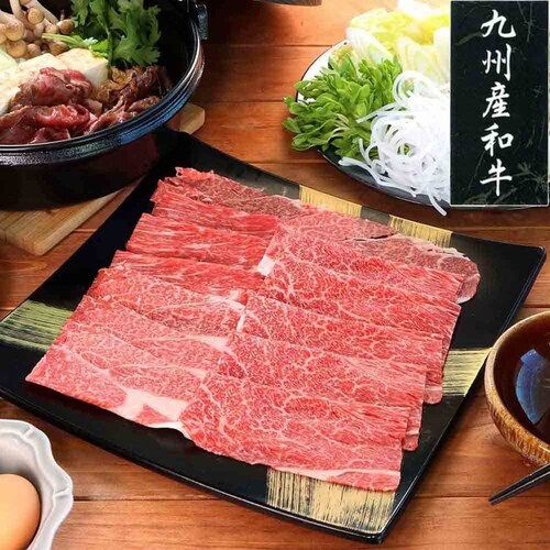 {tbVt[h BYa؂藎Ƃ500g~2pbN FG-700yⓀz 901166044 yvUZNgzysz_3