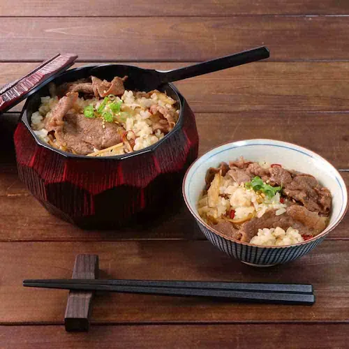 {tbVt[h BYa؂藎Ƃ500g~2pbN FG-700yⓀz 901166044 yvUZNgzysz_6