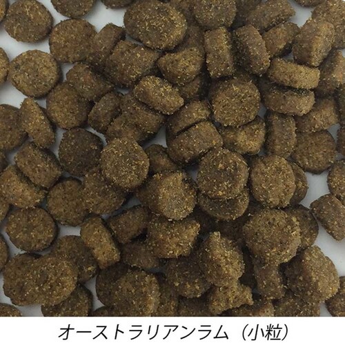 t@[XgCghbO I[XgA X[oCc 5.44kg {rAR _2