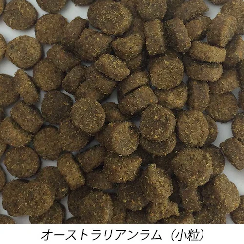 t@[XgCghbO I[XgA X[oCc 5.44kg {rAR _2