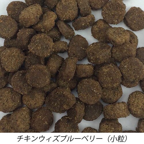 t@[XgCghbO `L EBY u[x[ X[oCc 5.44kg {rAR _2